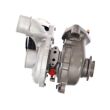GARRETT Turbocompresseur SSANGYONG KORANDO C200 798015-5002S 798015-0002 - 2