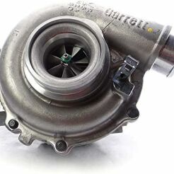 GARRETT Turbocharger Ford Super Duty 6.0L 1832160C91