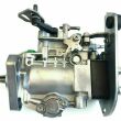 Pompa di iniezione BOSCH 0460494153 0460494195 ­VE4/9F2300R162 0986440186 - 2