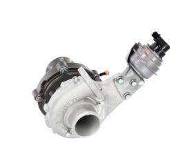 GARRETT Turbocompresseur  GIULIETTA BRERA 2.0 M-JET JTDM 787274-5001S 787274-0001