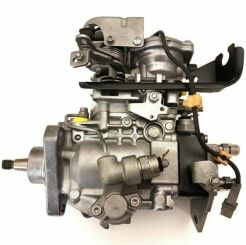 Injection pump BOSCH VW 0460494286