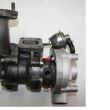 Turbolader KIA Retona 2.0 TD 83PS 99- KT10-1B 0K058-13700C 0K058-13700C 0K05813700C OK058-13700C OK05813700C - 2