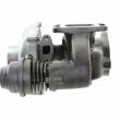 NEUER GARRETT Turbolader Mercedes-Benz 466802-5001S 466802-0001 - 3