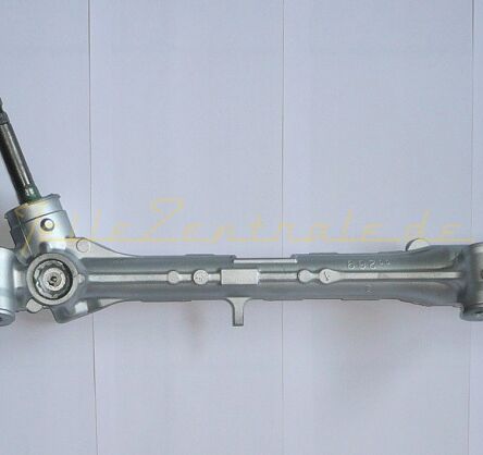 Boîtier de Direction TOYOTA PRIUS IV 4551047160