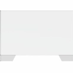 Huawei LUNA2000-5-E0 Batterieerweiterung 5kW 5905951584911