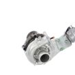 NUOVO GARRETT Turbocompressore MITO (955_) 1.3 MultiJet 822088-5003S 822088-0003 - 2