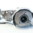NOUVEAU GARRETT Turbocompresseur  VW Touareg 5.0 V10 TDI 755964-0001 755964-0003 - 4