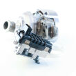 NOUVEAU GARRETT Turbocompresseur  VW Touareg 5.0 V10 TDI 755964-0001 755964-0003 - 3