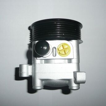 Pompe de direction assistée FIAT DUCATO 7612955127