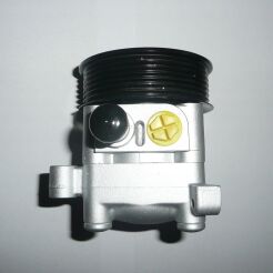 Pompe de direction assistée FIAT DUCATO 7612955127