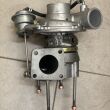 NUOVO IHI Turbocompressore  Isuzu Trooper 3.0 TD VIDH VA430056 - 3