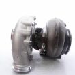 NOUVEAU GARRETT Turbocompresseur Scania 114 10.6L 709574-5004S 709574-0004 - 3