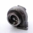 NOUVEAU GARRETT Turbocompresseur Scania 114 10.6L 709574-5004S 709574-0004 - 4
