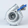 NOUVEAU BorgWarner Turbocompresseur Volvo FM9 9.4L 53299886914 53299986914 - 2