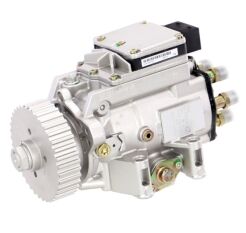 Einspritzpumpe BOSCH AUDI 0470506037