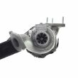NUOVO GARRETT Turbocompressore AUDI A8 D4 4.2 TDI 783412-5005S 783412-0005 - 2