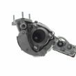 NUOVO GARRETT Turbocompressore AUDI A8 D4 4.2 TDI 783412-5005S 783412-0005 - 3