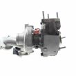 NUOVO GARRETT Turbocompressore AUDI A8 D4 4.2 TDI 783412-5005S 783412-0005 - 4
