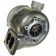 SCHWITZER Turbocharger  Deutz 04226652KZ 04261386 - 2
