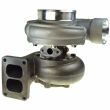 SCHWITZER Turbocharger  Deutz 04226652KZ 04261386 - 3