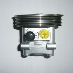 Servopumpe Hydraulikpumpe Lenkung Maserati 7611332155