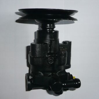 Servopumpe Hydraulikpumpe Lenkung TOYOTA 4432035440