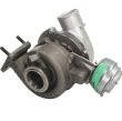 NEUER GARRETT Turbolader IVECO DAILY 2.3 HPT HPI 769040-0001 769040-1 - 3