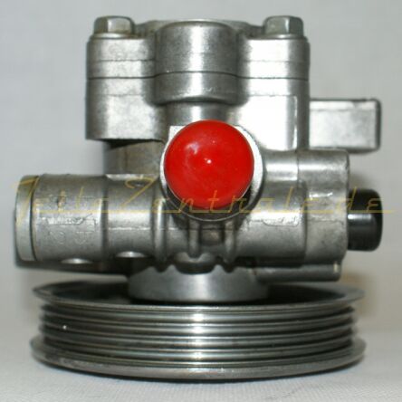 Servopumpe Hydraulikpumpe Lenkung HONDA  56110-PAA-A01 21-5919  215919PSPAC98