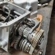 CAMBIO SINCRONIZZATO COMPLETO A 5 MARCE PER FIAT 500 F-L-R E FIAT 126 D’EPOCA - 9