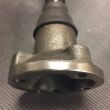 CAMBIO SINCRONIZZATO COMPLETO A 5 MARCE PER FIAT 500 F-L-R E FIAT 126 D’EPOCA - 15