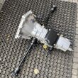 CAMBIO SINCRONIZZATO COMPLETO A 5 MARCE PER FIAT 500 F-L-R E FIAT 126 D’EPOCA - 26