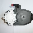 Pompe de direction assistée Mercedes A0024664201 - 3