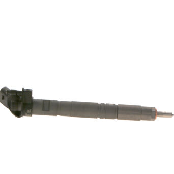 Injecteur BOSCH CR 0445115053