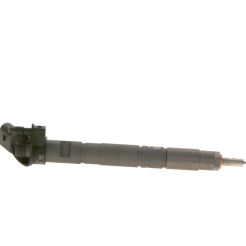 Injecteur BOSCH CR 0445115053