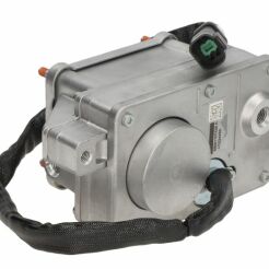 NEW BorgWarner Actuator Controller John-Deere DZ108095