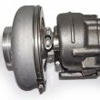 NEW HOLSET Turbocharger  Volvo EC700B 11158202 11158360 - 4