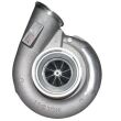 NEW HOLSET Turbocharger  Volvo EC700B 11158202 11158360 - 2