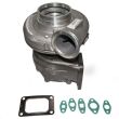 NEW HOLSET Turbocharger  Volvo EC700B 11158202 11158360 - 3