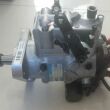 Injection pump STANADYNE DB2435-5613 5613 RE502712 RE-502712 DB2435-5355 - 2