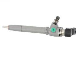 Injecteur SIEMENS 5WS40103 5U3Q-9K546-AA HRD650 1980H1 9648917080 A2C59511316 5U3Q-9K546-AA DI567 87248 C2C23973 C2S23973E C2S40004 A2C59511316