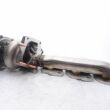 NOUVEAU GARRETT Turbocompresseur Mercedes-Benz S 63 AMG 5.5L 784118-6 784118-7 - 4