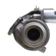 MITSUBISHI Turbolader BMW E90 E91 320 2.0 D 49E90-35209 49S35-05671 - 3