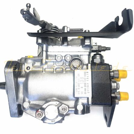 Injection pump BOSCH VW 0460494131