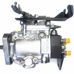 Injection pump BOSCH VW 0460494131