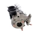 GARRETT Turbocompresseur RENAULT 2.0 dCi 770116-0001 770116-0002 - 3