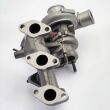 Turbolader MITSUBISHI Kia 49173-02800 4917302800 - 2