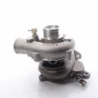 GARRETT Turbocharger  Hyundai Truck/Bus/Van 282004B160 282004B151 - 2