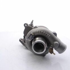 GARRETT Turbocharger  Hyundai Truck/Bus/Van 282004B160 282004B151