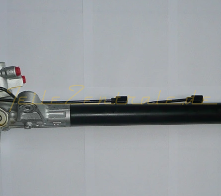 Lenkgetriebe ACURA  53601-SEA-G01