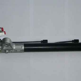 Boîtier de Direction ACURA 53601-SEA-G01